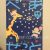 毎月届く教材「ぺあぜっと」